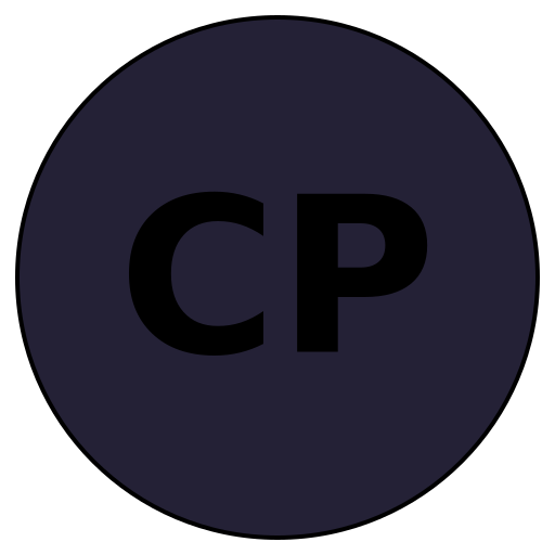 CraftPath